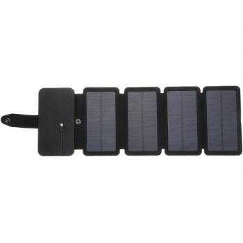 PowerFold Solar USB 10W