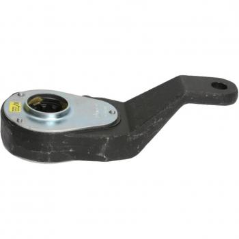 Compensateur de Timonerie, Kit de Frein FEBI BILSTEIN 09854 Avant Droit (Gauche du véhicule)