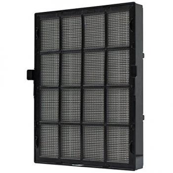 Filtre de remplacement CF 45