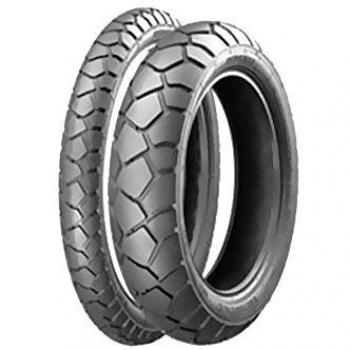 Heidenau K76 (150/70B17 TL 69H Rueda trasera, M/C)