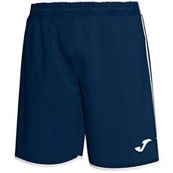 Joma Liga Sports Shorts