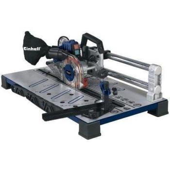 Universal Parquet Table 470 Einhell