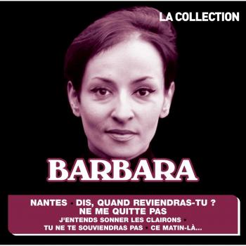 La Collection New Artworks 2011