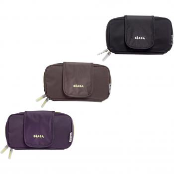 Set di Salviette Umide Beaba