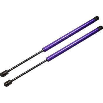 Accessoires Mini Van Honda GB5