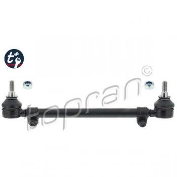 TOPRAN BMW Spurstange 500 – Seriennummer 32211129020
