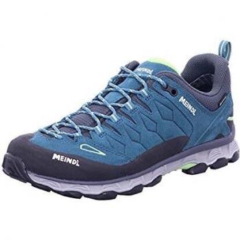 Meindl Lite Trail GTX Men's Trail Shoes