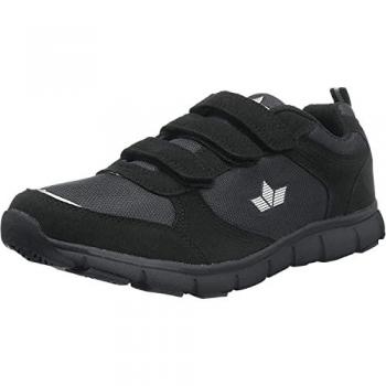 Chaussures de Sport Lico