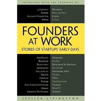 Fanny Hill: Memoirs of a Woman of Pleasure: Or Memoirs of a Woman of Pleasure