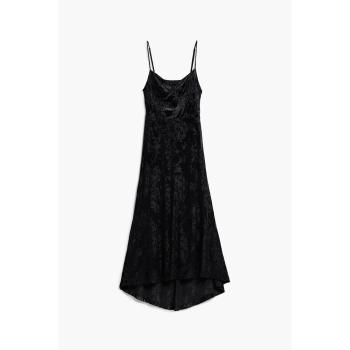 Desigual, Vestido Midi Lingerie