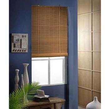 Store L103 x H180cm