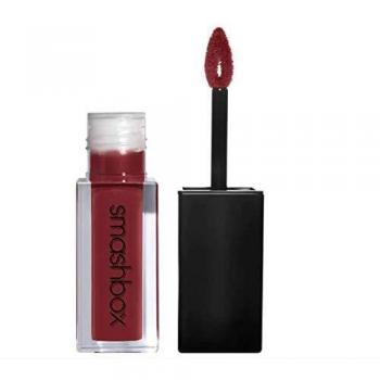 Smashbox Always On Liquid Lipstick