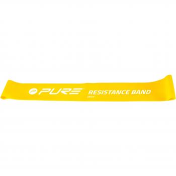 Pure2Improve Light Widerstandsstreifen 40er Pack