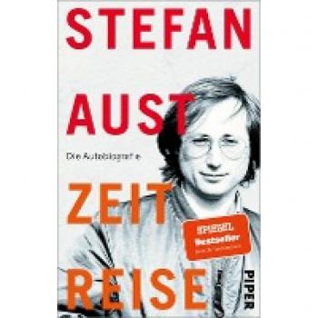 Zeitreise