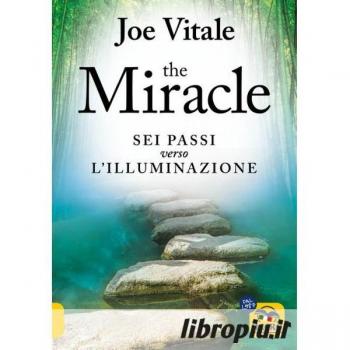 The Miracle
