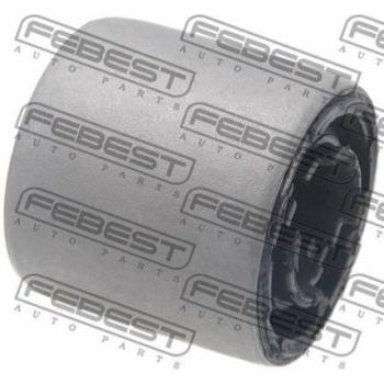 Lagerung & Lenker für MINI BMW – BMAB‑R55B (Vorderachse unten hinten)