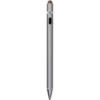 ESTUFF Universal Active Stylus Pen Reference: W126265789