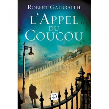 L'appel du coucou