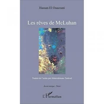 Les rêves de McLuhan