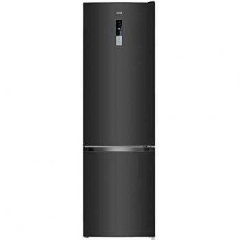 Réfrigérateur congélateur bas 351L (257 + 94) CHiQ
