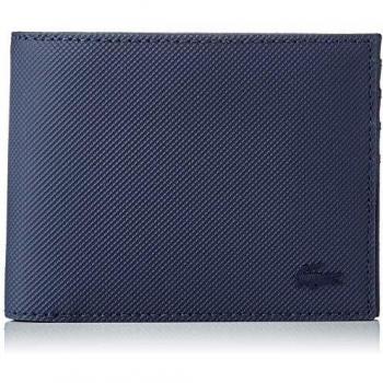 Lacoste Premium Short Sleeve