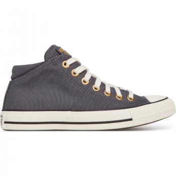 Scarpe da ginnastica Viola Converse Chuck Taylor