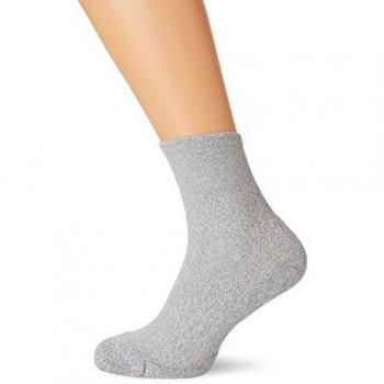 Calcetín Relax Diabético Orliman OV03B005 Talla 3