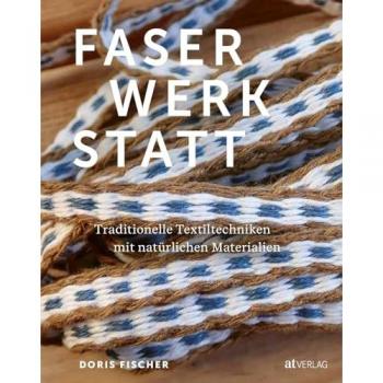 Faserwerkstatt