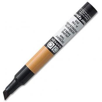 Chartpak Desert Tan Art Marker
