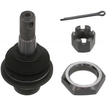 FEBI BILSTEIN 42673 Traggelenk