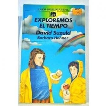 Exploremos el tiempo