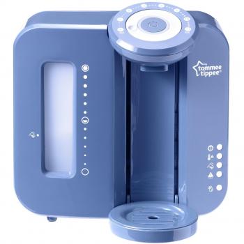 Midnight Blue Infant Infuser