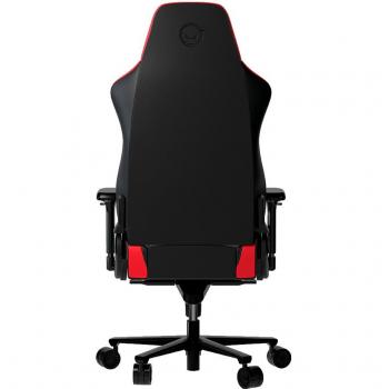 Lorgar 311 Gaming Chair