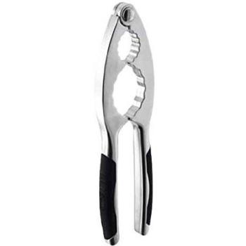 Stellar Stainless Steel Nut Cracker