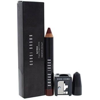 Bobbi Brown 6g Cherrywood Art Stick