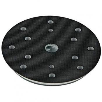 Flex Soft Schleifpad D150