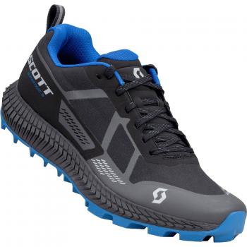 Scarpe Scott Supertrac 3