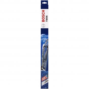 BOSCH limpiaparabrisas 3 397 118 505