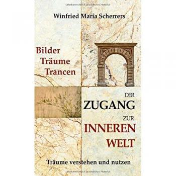 Bilder, Träume, Trancen