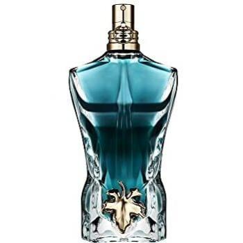 Jean Paul Gaultier Le Beau Eau de Toilette