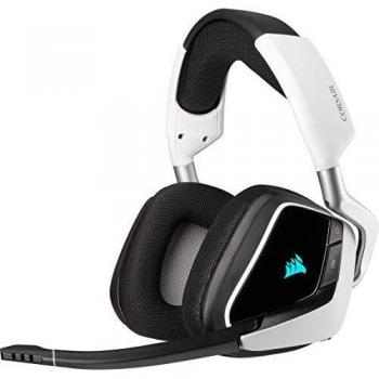 Corsair VOID ELITE RGB Wireless Gaming Headset