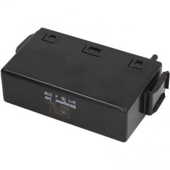 Élément d’éclairage DT 4.63310