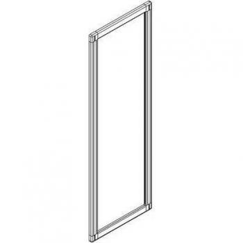 Profilati Resinati 850×1800 – Mas Mdx 800 (BTICINO 92890P)
