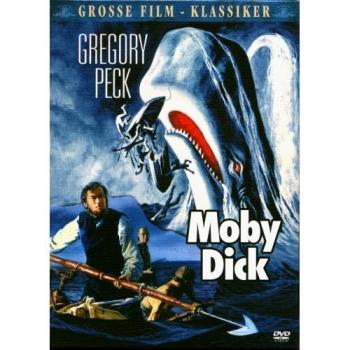 Moby Dick