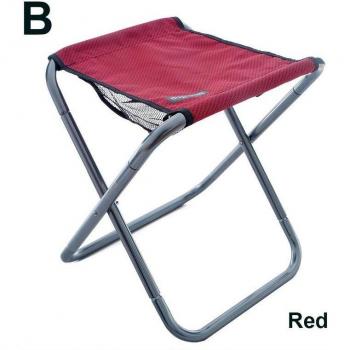 Tablero de Asiento Portátil V9o0 con Bolsillo de Almacenaje