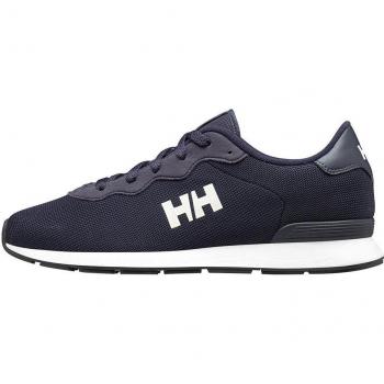 Calzature Helly Hansen Furrow 3 Blu Notte 40,5