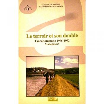 Le terroir et son double