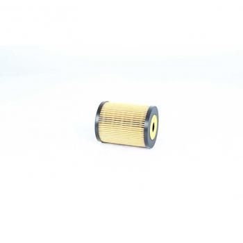 Oil Filter BSG 16‑140‑003 – Heavy Duty