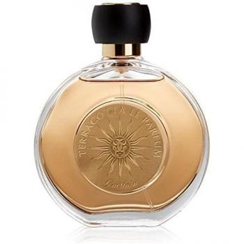 Terracotta Le Parfum Eau De Toilette