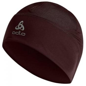 Gorro Odlo Ceramiwarm Talla Única